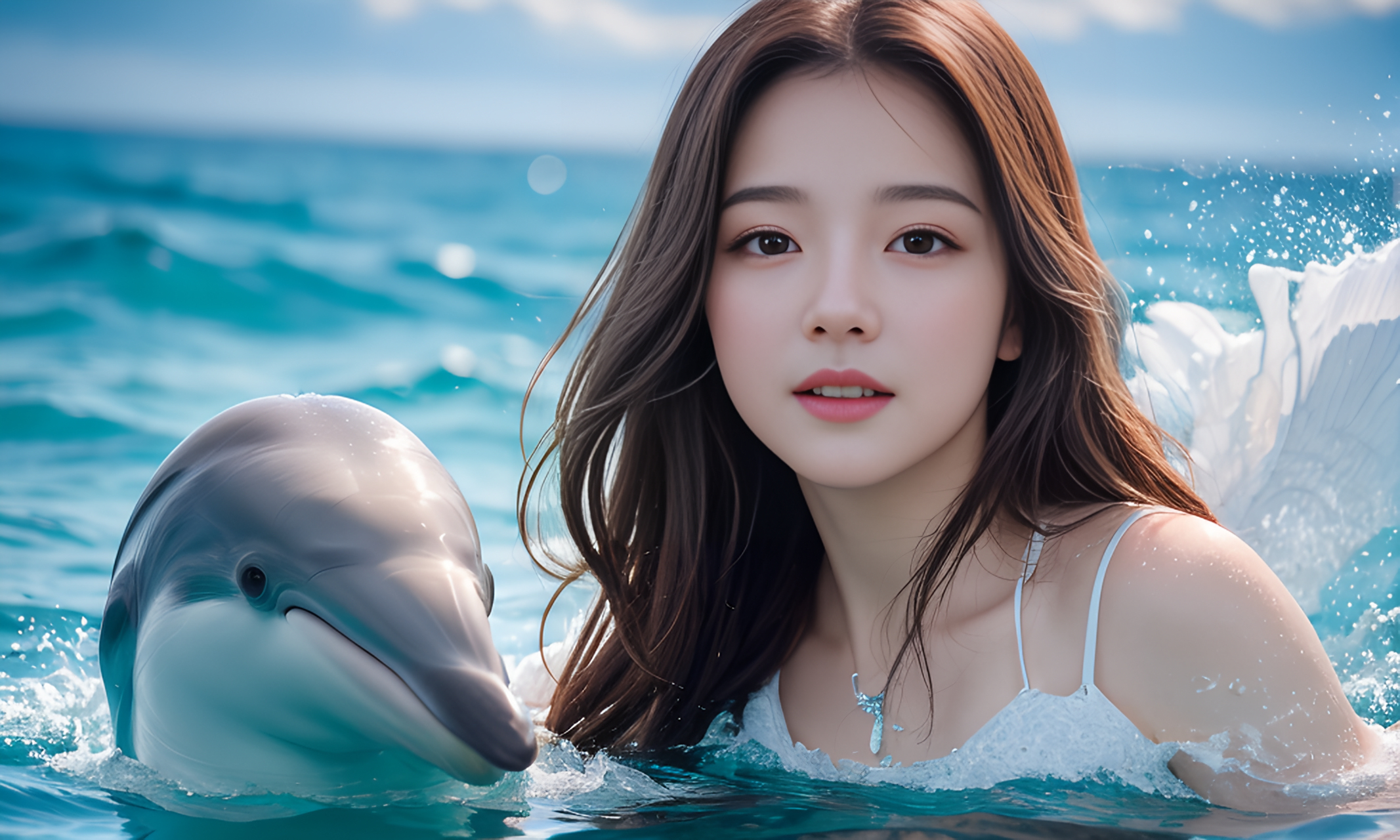 午夜男女a级毛片免费-欧美亚洲国产日韩综合视频-91看片在线观看-日韩视频一区二区三区电影在线|关键词4}-国产精品九九精品久久免费-各种国产黑人在线观看-国产一区激情网在线观看|中马互免签证协定正式生效！中国护照“含金量”不断上升